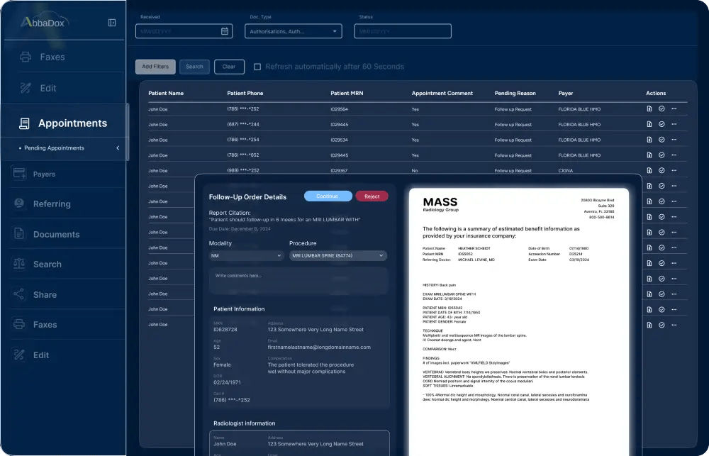AI Follow Up Recommendations (1)