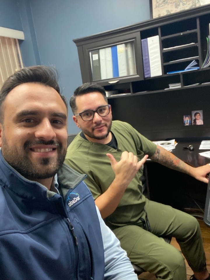 Adam Martinez - Director of Operations (2)