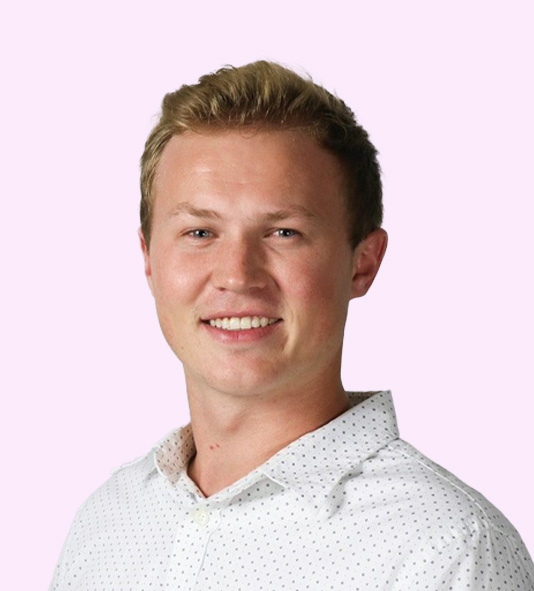 AUSTIN HEADSHOT-1