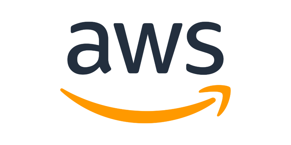 AbbaDox Joins the AWS Partner Network