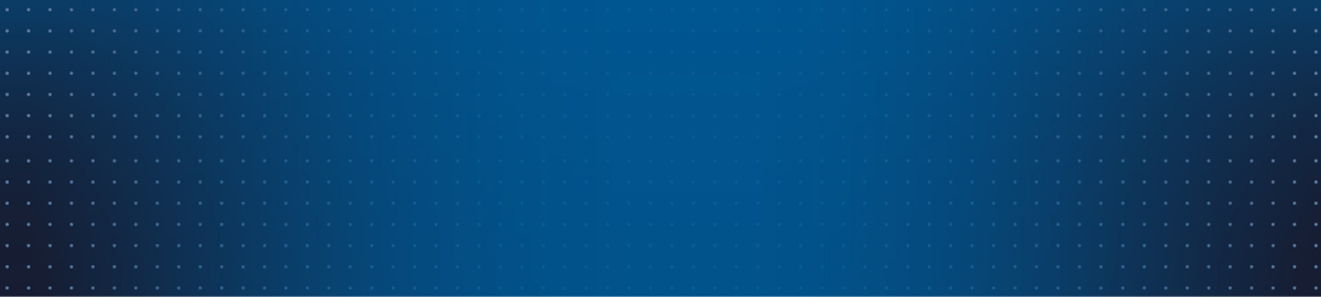  dot-pattern-accent 1 