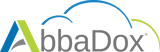 AbbaDox-Logo-Single-1200x391