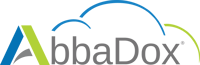 AbbaDox-Logo-Single-1200x391