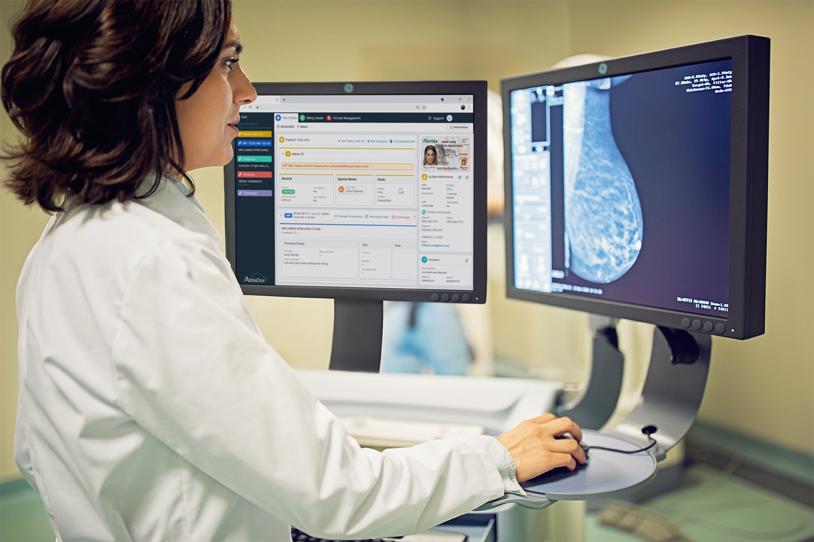 AbbaDox-Mammography-Technologist-LARGE