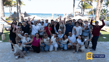 It’s Official (Again): AbbaDox Is a Top South Florida...