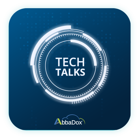03. Thumbnail TechTalks Episode