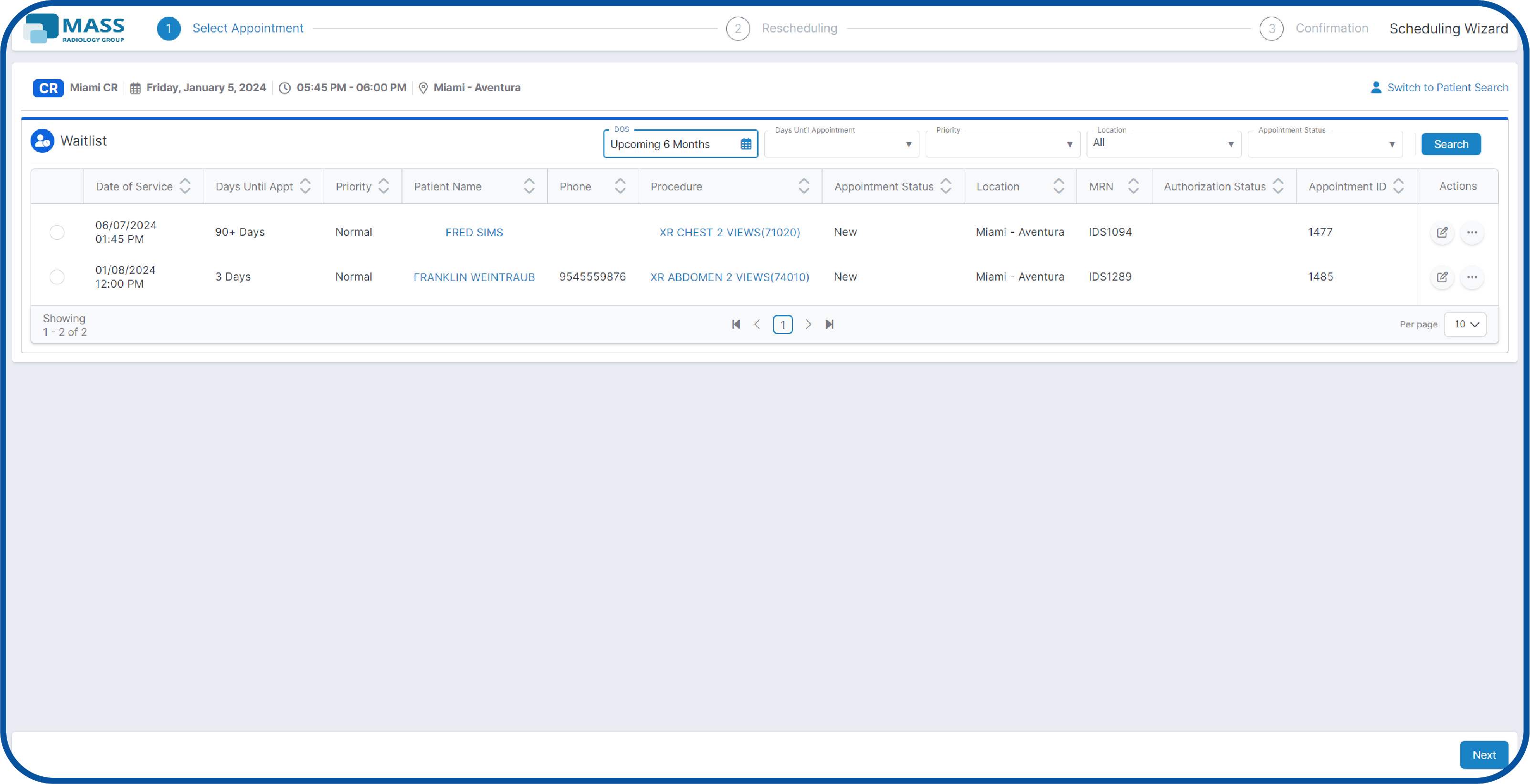 Automated Waitlist EDIT-1