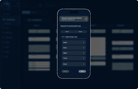 BODY PARTS WIZARD (1)