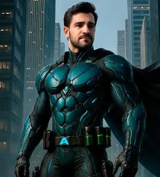 Bat Rafa-1 (1)