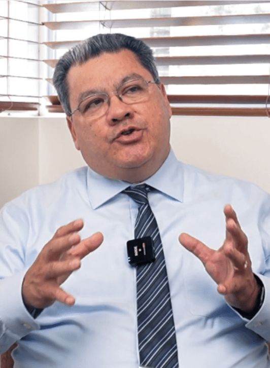 Bill Leon Static  (1)