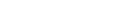abbadox-white-logo