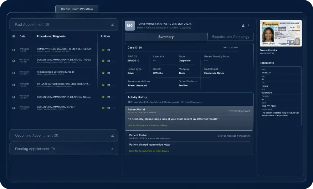 Centralized Breast Health (1)