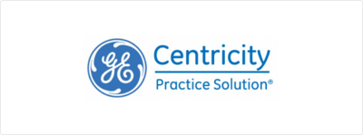 Centricity - GE