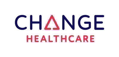 Change Healthcare
