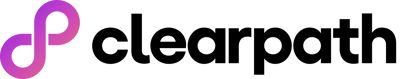 Clearpath