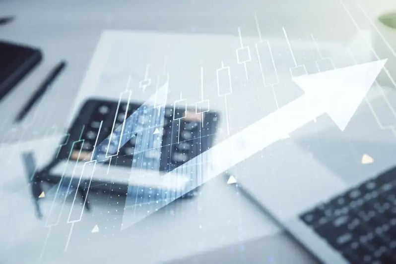 Cost Considerations in RIS Implementation: Planning for...