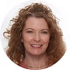 Dianne Keen