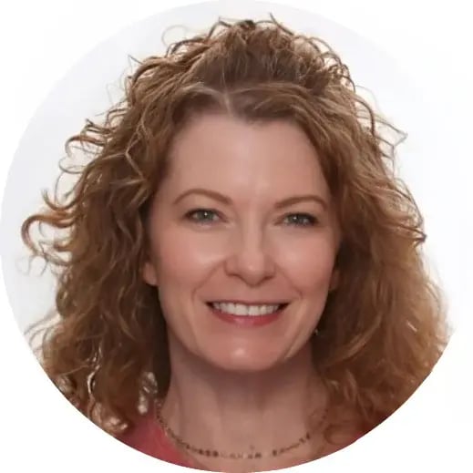 Dianne Keen
