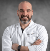 Dr. Kurt Schoppe Headshot v2