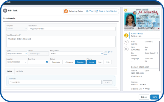Edit Task 1419x888 EDIT