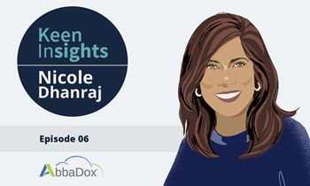 Episode 6: Operational Leadership in Healthcare: Strategies...