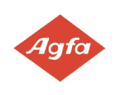 integration partners-20