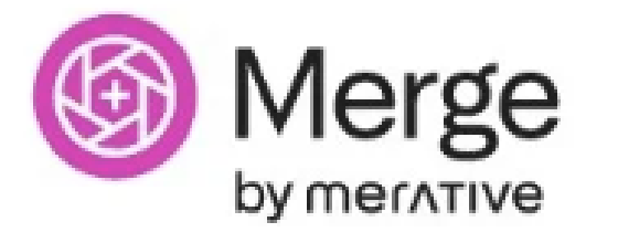 integration partners-24