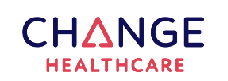 integration partners-26