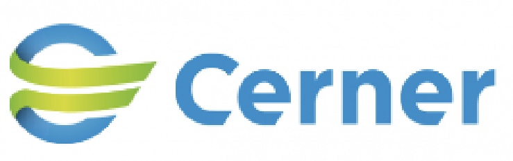 integration partners-28