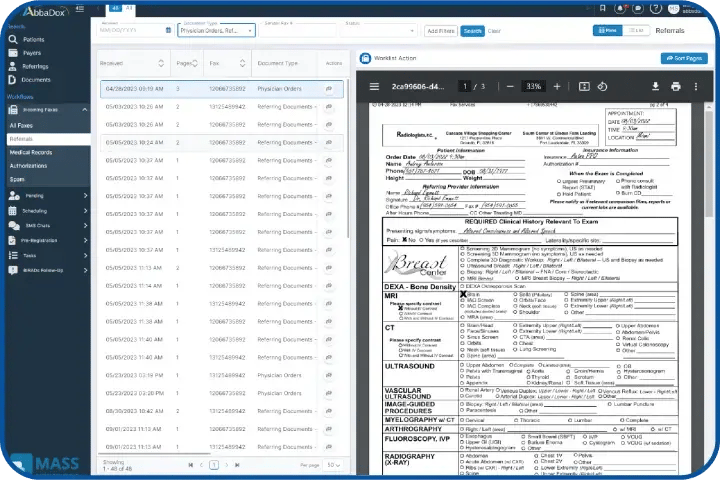 Faxio 1607x1071 EDIT (1)