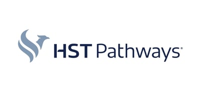 HST Pathways