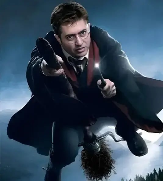 Harry Aronov (1) (1)