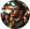 Helper → IMG → profile img (10)