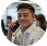 Helper → IMG → profile img (11)