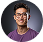 Helper → IMG → profile img (8)