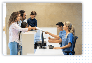 Lake Medical Imaging Partners With AbbaDox to Enhance...