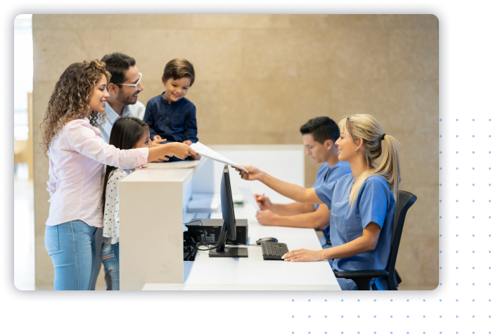 Strategies for Patient Engagement: Are Reminders and...