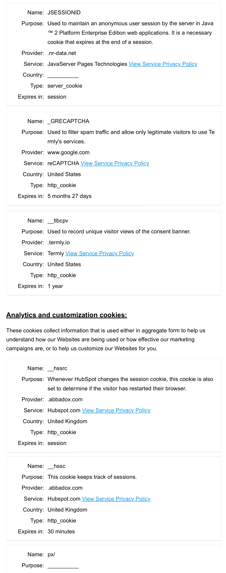 IDS-Cookie-policy-2-1