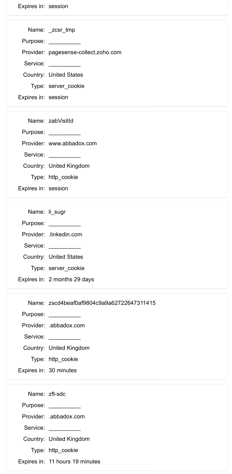 IDS-Cookie-policy-8-1