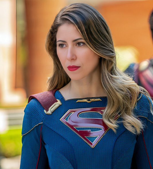 ILANA SUPERHERO-1