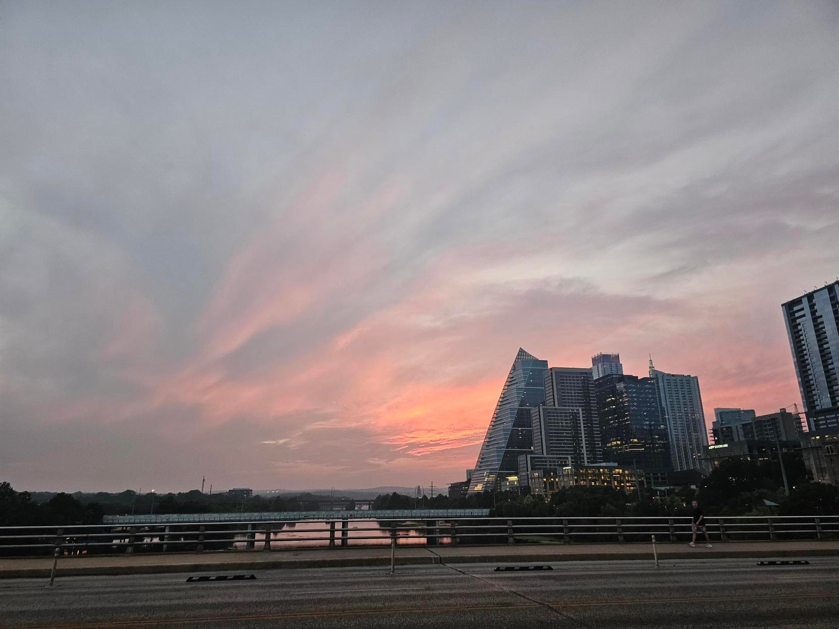 SiiM 23 Annual Meeting in Austin