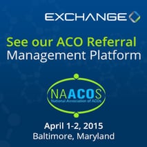 IDS Debuts Innovative Cloud-Based AbbaDox Exchange at...