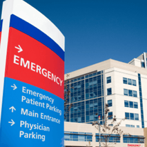 IDS’ AbbaDox® EHR 8.0 Receives ONC-ATCB Certification as...