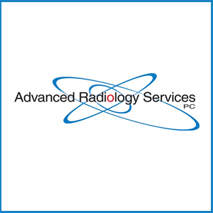 Advanced Radiology Services (ARS) Selects IDS to Unify and...