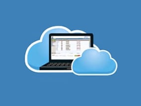 IDS featured in Radiology Today: “EHR Meaningful Use...