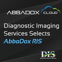 Diagnostic Imaging Services Selects AbbaDox Radiology...