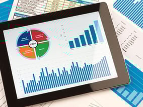 IDS featured in Diagnostic Imaging: Monitor Referrals,...