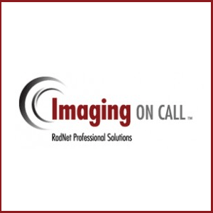 Large Teleradiology Provider Keeps Cases Flowing Smoothly...
