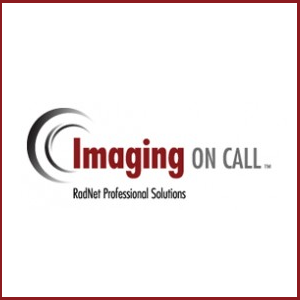 Large Teleradiology Provider Keeps Cases Flowing Smoothly...