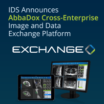 IDS Debuts at RSNA 2014 AbbaDox Cross-Enterprise Image and...